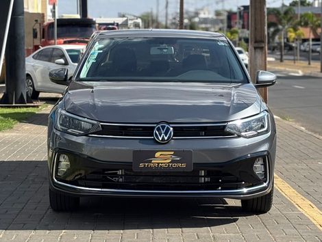 VolksWagen VIRTUS Comfort. 200 TSI 1.0 Flex 12V Aut