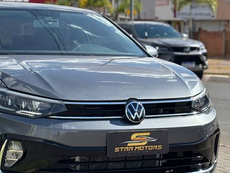 VolksWagen VIRTUS Comfort. 200 TSI 1.0 Flex 12V Aut