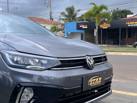 VolksWagen VIRTUS Comfort. 200 TSI 1.0 Flex 12V Aut