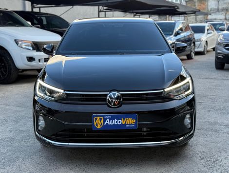 VolksWagen VIRTUS Comfort. 200 TSI 1.0 Flex 12V Aut