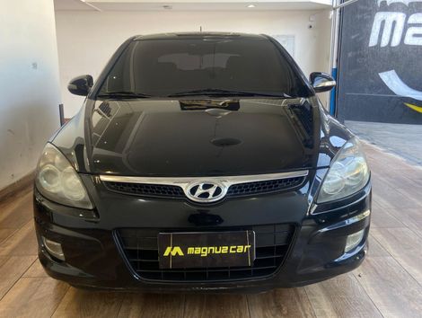 Hyundai i30 2.0 16V 145cv 5p Mec.