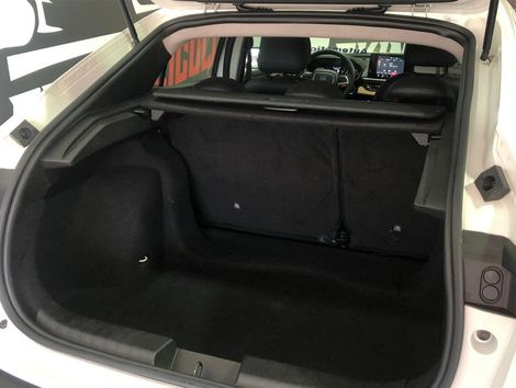 Fiat Fastback Audace 1.0 200 T. Flex Aut