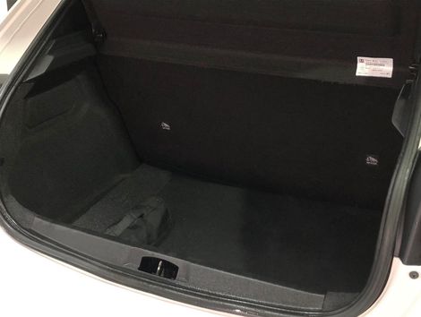 Peugeot 208 Like 1.0 Flex 6V 5p Mec.