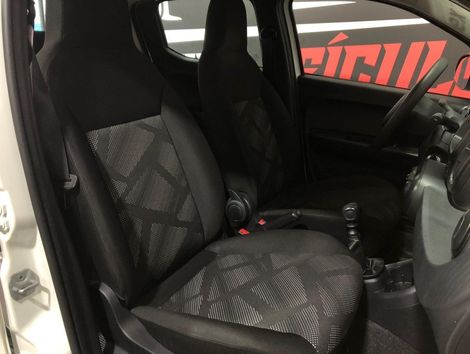 Fiat MOBI LIKE 1.0 Fire Flex 5p.