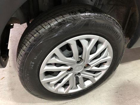 Fiat MOBI LIKE 1.0 Fire Flex 5p.