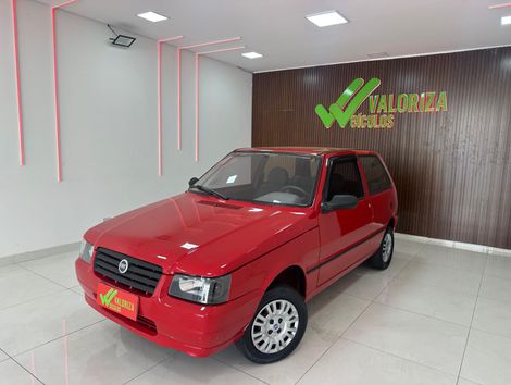 Fiat Uno Mille 1.0 Fire/ F.Flex/ ECONOMY 2p