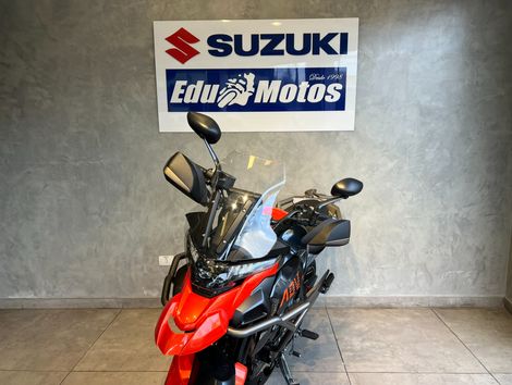 ZONTES T 350 X