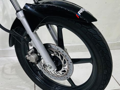 YAMAHA YBR 150 FACTOR ED/FLEX