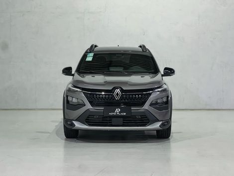Renault Kardian Prem. Ed Flex 1.0 TB 12V 5p Aut.