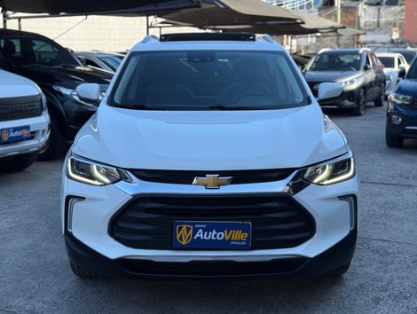 Chevrolet TRACKER Premier 1.2 Turbo 12V Flex Aut.