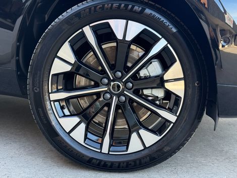 Volvo XC 60 T-8 Ultra 2.0 AWD (Híbrido)