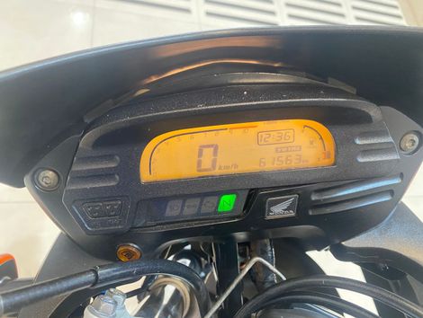 HONDA XRE 300/ 300 ABS/ FLEX