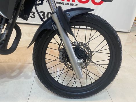 HONDA XRE 300/ 300 ABS/ FLEX
