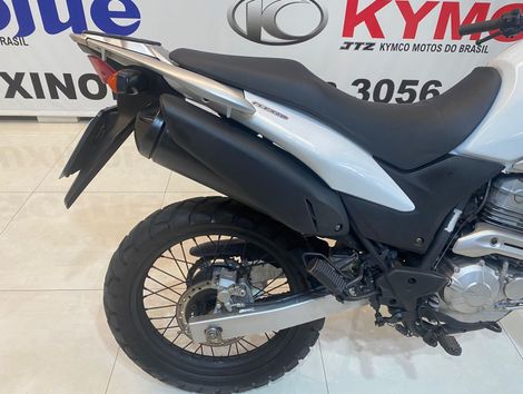 HONDA XRE 300/ 300 ABS/ FLEX