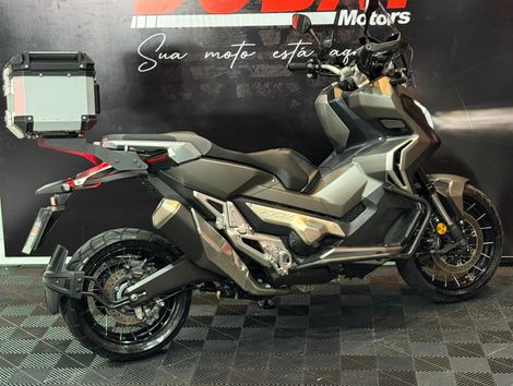 HONDA X-ADV 745cc