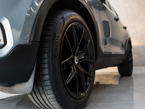 Volvo XC 40 T-4 MOMENTUM 2.0 190cv FWD