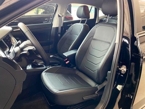 VolksWagen VIRTUS Comfort. 200 TSI 1.0 Flex 12V Aut