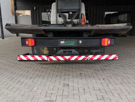 VOLKSWAGEN 8-150 E Delivery Plus 2p (diesel)