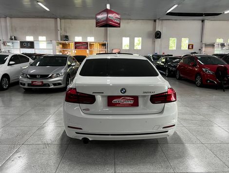 BMW 2.0