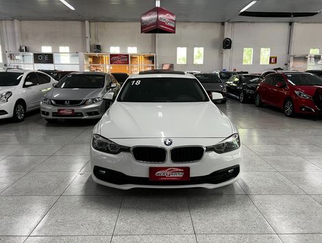 BMW 2.0