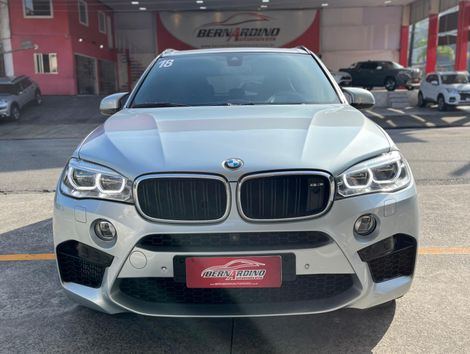 BMW 45751