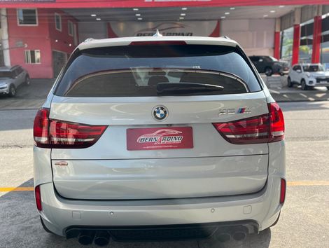 BMW 45751
