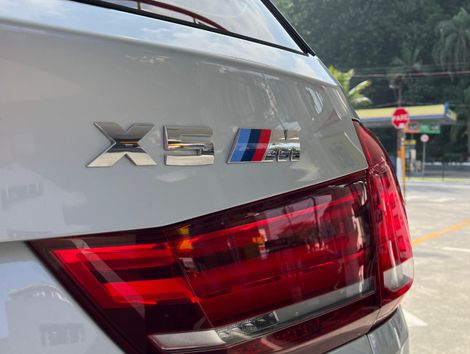 BMW 45751