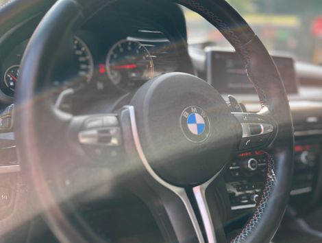 BMW 45751
