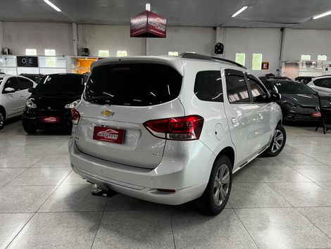 Chevrolet 2.0