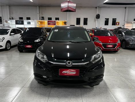 Honda 2.0