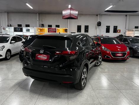 Honda 2.0