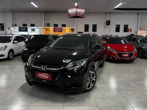 Honda 2.0