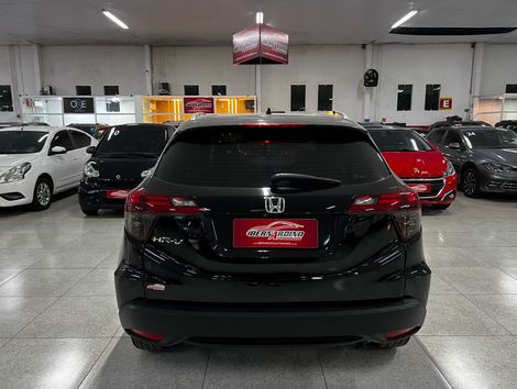 Honda 2.0