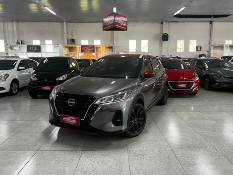 Nissan 2.0