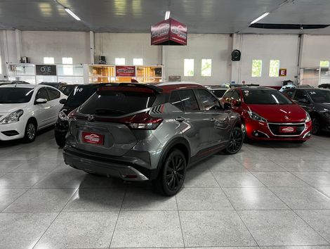 Nissan 2.0