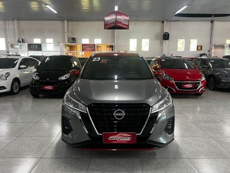 Nissan 2.0