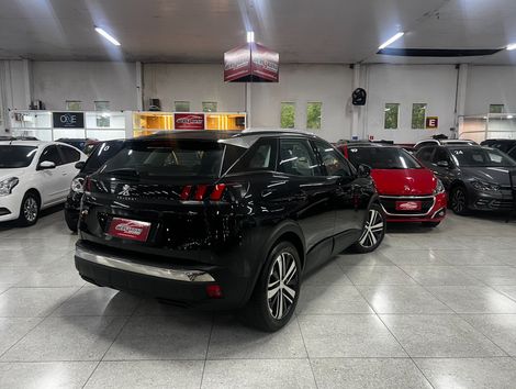 Peugeot 2.0