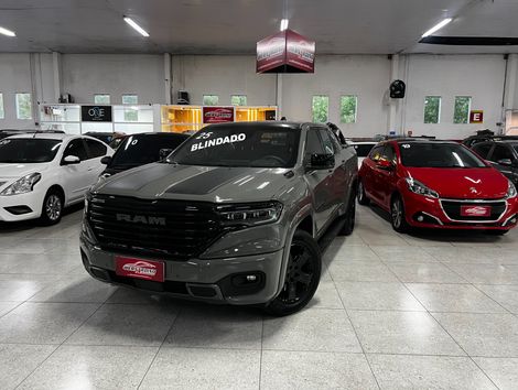 RAM 2.0