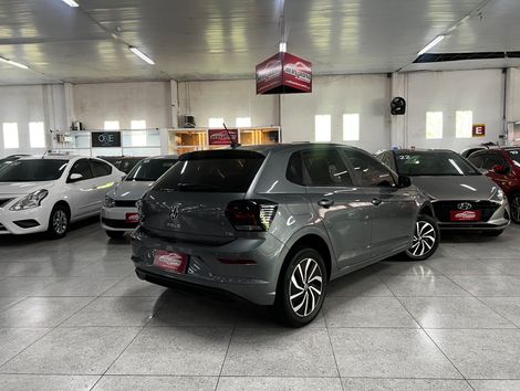 Volkswagen 2.0