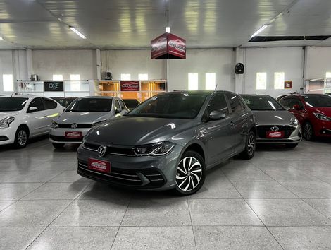 Volkswagen 2.0