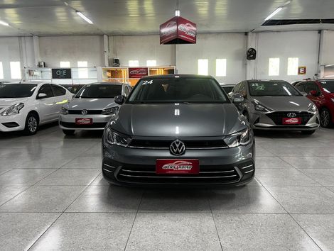 Volkswagen 2.0