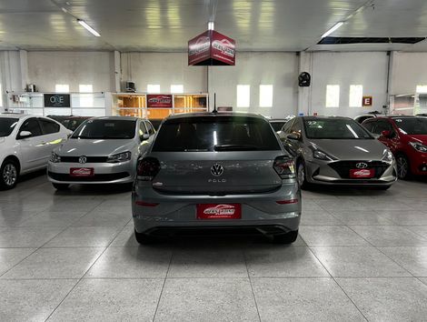 Volkswagen 2.0