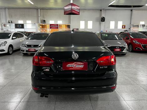 Volkswagen 2.0