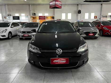 Volkswagen 2.0