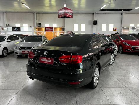 Volkswagen 2.0