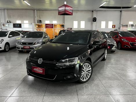 Volkswagen 2.0