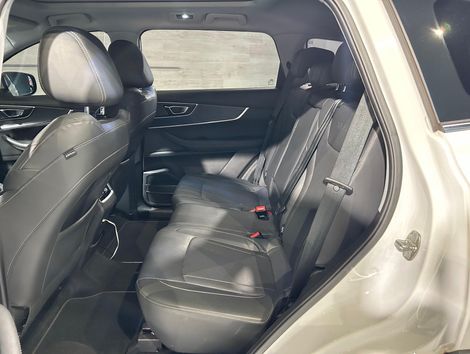 Caoa Chery/Chery Tiggo 8 TXS 1.6 16V TGDi Aut.