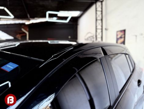 Chevrolet ONIX HATCH 1.0 12V TB Flex 5p Aut.