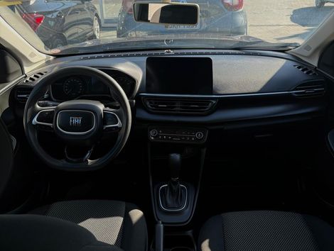 Fiat PULSE DRIVE 1.3 8V Flex Aut.