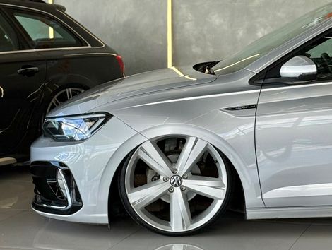 VolksWagen VIRTUS Comfort. 200 TSI 1.0 Flex 12V Aut